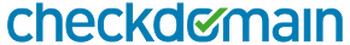 https://www.checkdomain.net/en/?utm_source=checkdomain&utm_medium=hosting&utm_campaign=tnisec.de